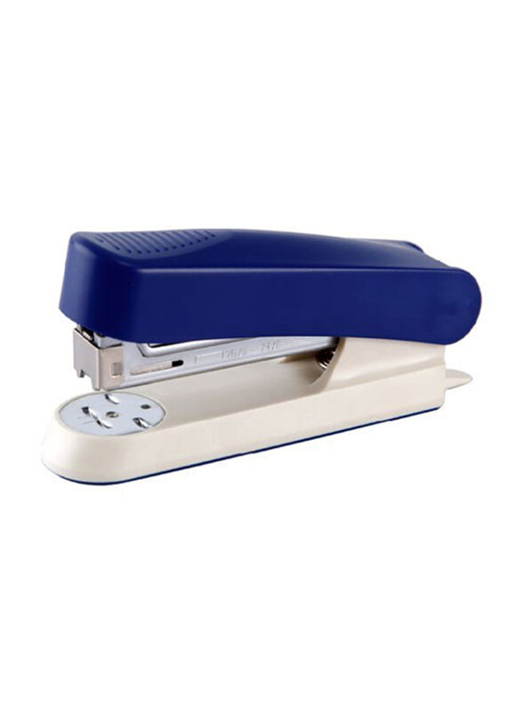 Kanex MOD-45 Stapler, Blue