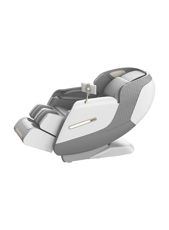 Rotai A50 Smart Massage Chair, Grey