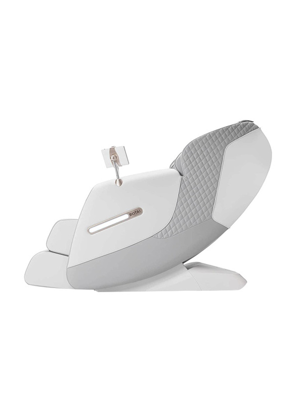 Rotai A50 Smart Massage Chair, Grey