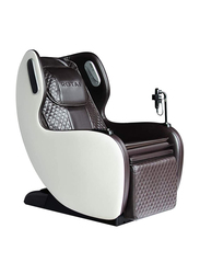 Rotai Electric Seat Smart Massage Chair, Multicolour
