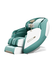 Rotai A50 Smart Massage Chair, Green