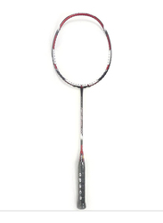 Apacs Feather Weight 100 Badminton Racket, Multicolour