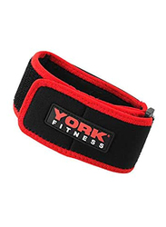 York Fitness Elbow Support, 60261, Multicolour