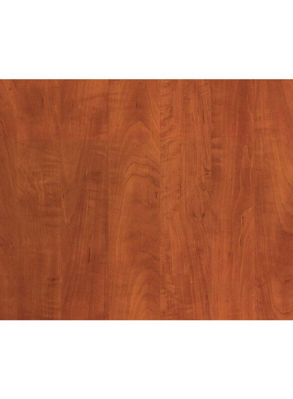 

DC Fix Self-Adhesive Wood, Matt Brown