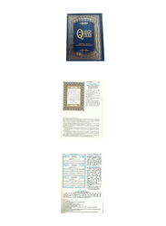 Quran Kareem English Translation