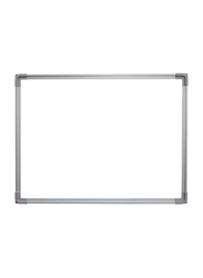 Fos Magnetic Board, White