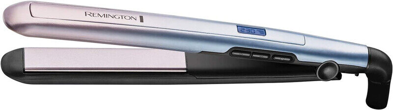 

Remington Res5408,Remington Mineral Glow Straightener