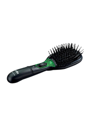 Braun Satin Hair 7 Thermal Brush, Black