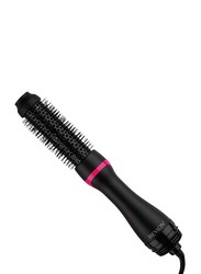 Revlon One Step Style Booster, Dryer & Styler, Rvdr5292, Black