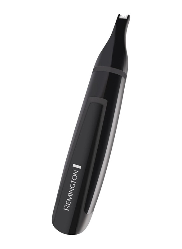 

Remington Nose and Ear Clipper, Rene3150, Black