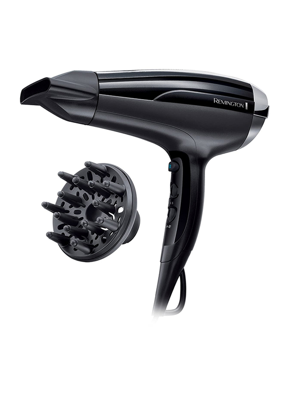 Remington shine. Фен Remington ac3300. Remington d10130. Фен для волос Remington ac5860 e51 Botanicals Hairdryer. Remington Pro-Air Shine d5215.