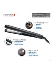 Remington Ceramic Glide 230, S3700, Black