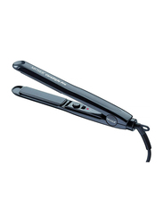 Moser Cerastyle Pro Hair Straightener, 4417-0150, Black