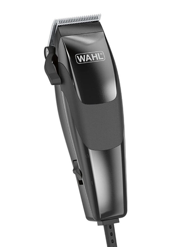 

Wahl Sure Cut Hair Cutting Kit, #79449-227, Black