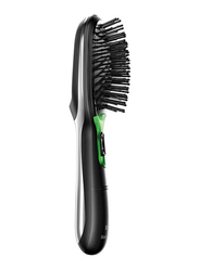 Braun Satin Hair 7 Thermal Brush, Black