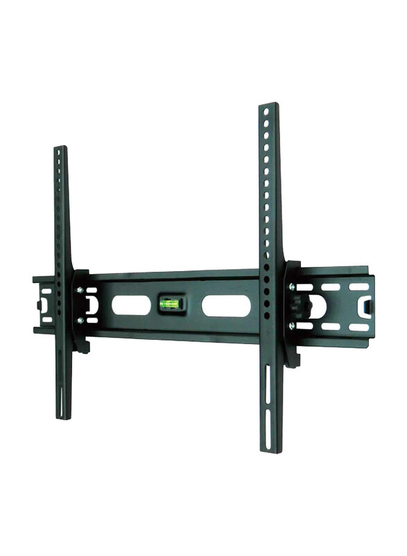 

Generic Bluetek Wall TV Mount for 32-65 Inch Screens, BT-6040T, Black