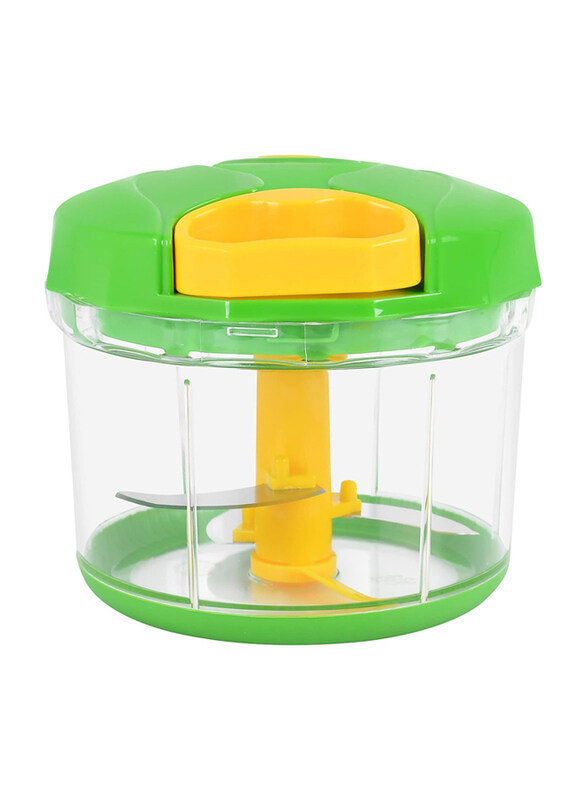 

Winsor Manual Onion Cutter, WR6052, Green