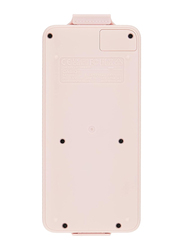 Casio ClassWiz Standard Scientific Calculators, Pink