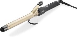 Professional Curling Tong CT-22 MM