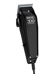 Wahl 300 Series Hair Clipper, 9247-1327, Black