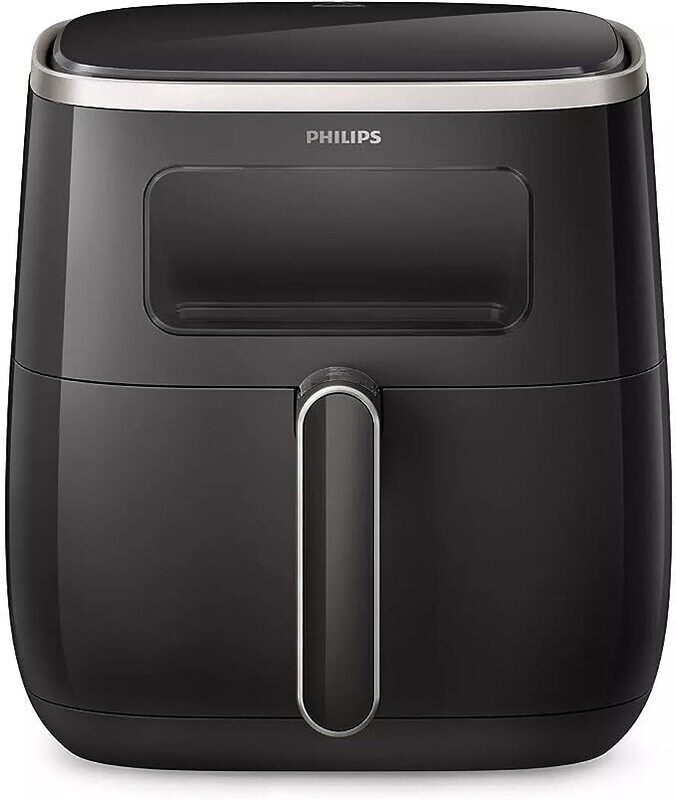 

Philips Airfryer 3000 Series XL Digital Window HD9257/80