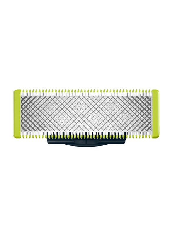 

Philips OneBlade Replacement Blade, QP210/50, Multicolour