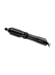 Braun Satin-Hair 5 Airstyler with 3 Attachments, 1000W, AS530, Black