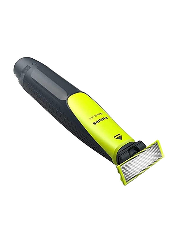 

Philips One Blade Trimmer, QP2510, Multicolour