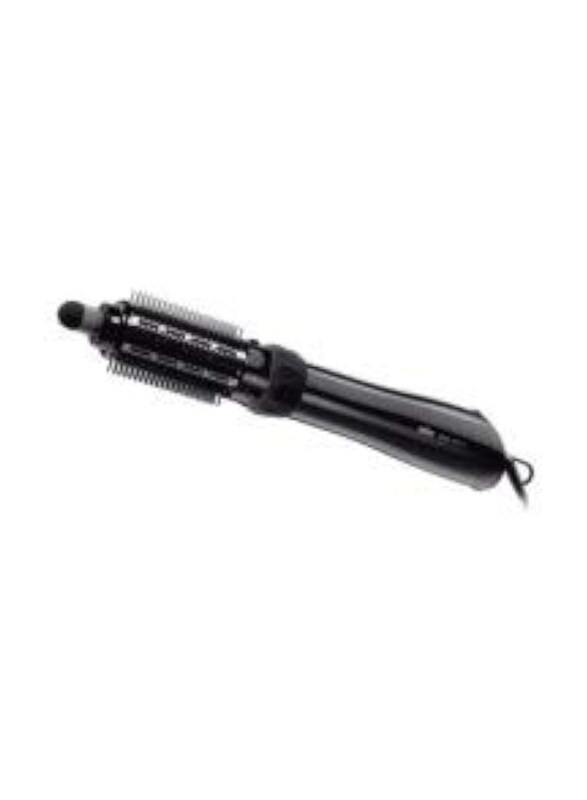 

Braun Satin Hair 5 Hot Air Styler, 1000W, AS530, Black