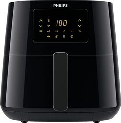 Philips Airfryer 5000 Series XL - Wifi Enabled - HD9280/91