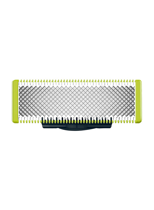 

Philips Norelco OneBlade Replacement Blade, Multicolour