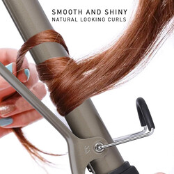 Professional Curling Tong CT-22 MM