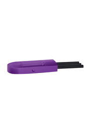 Philips Essential Bikini Trimmer, Brt38315, Purple