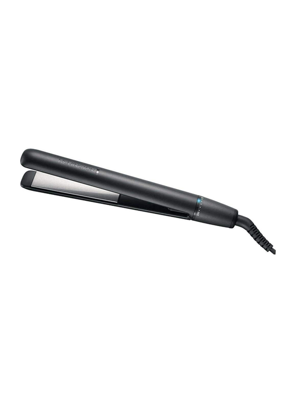 Remington Ceramic Glide 230, S3700, Black