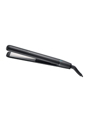 Remington Ceramic Glide 230, S3700, Black