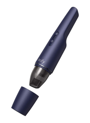 Eufy HomeVac H11 Pure Cordless Handheld Vacuum Cleaner, Blue