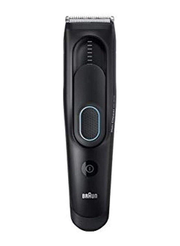 

Ace UAE Braun Hair Clipper, HC5010, Black