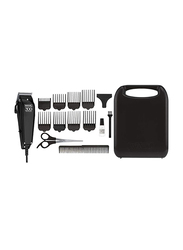 Wahl 300 Series Hair Clipper, 9247-1327, Black