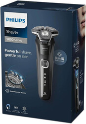 Philips S5898 Series 5000 / Shaver