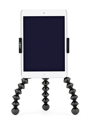 Joby Grip Tight Gorilla Pod Stand Pro Tablet, Dark Black