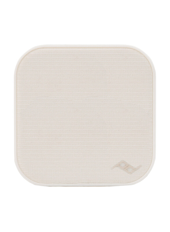 

Peak Design Mobile Smartphone Magnetic Wall Mount, White