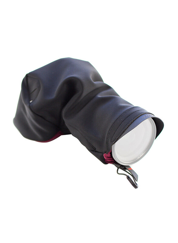 

Peak Design Large Shell, Black