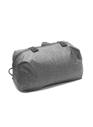 Peak Design Shoe Pouch, Charcoal