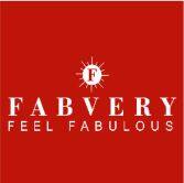 Sold By : FABVERY FASHION FABVERY FASHION