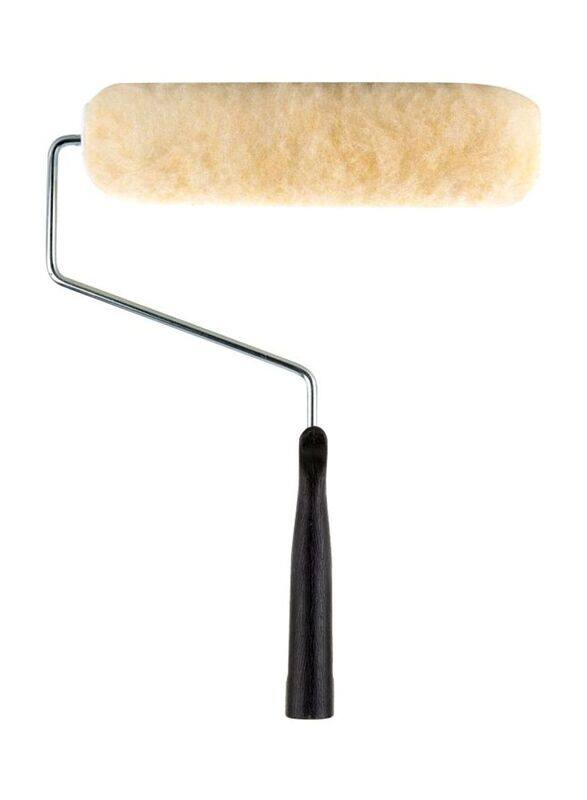 

Ace Paint Roller Brush, 22.9cm, Multicolour