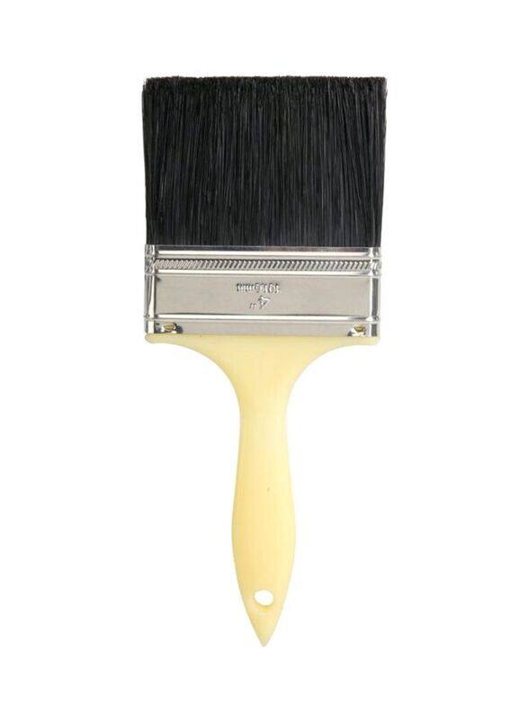 

Linzer Paint Brush, 10.16 inch, Multicolour