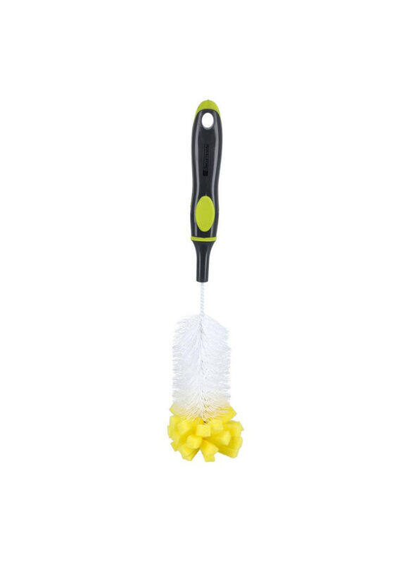 

Royalford Bottle Brush with Handle