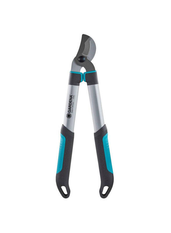 

Gardena Pruning Lopper, Easycu500 B, Multicolour