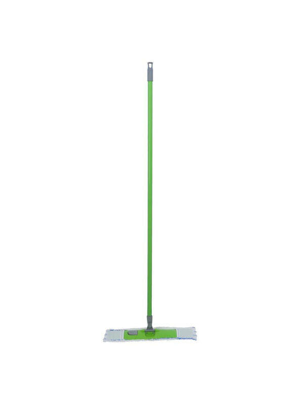 

Royalford Airport Mop Set