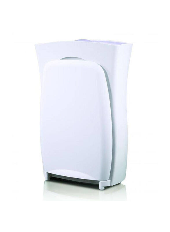 

3M Filtrete Ultra Clean Air Purifier, White